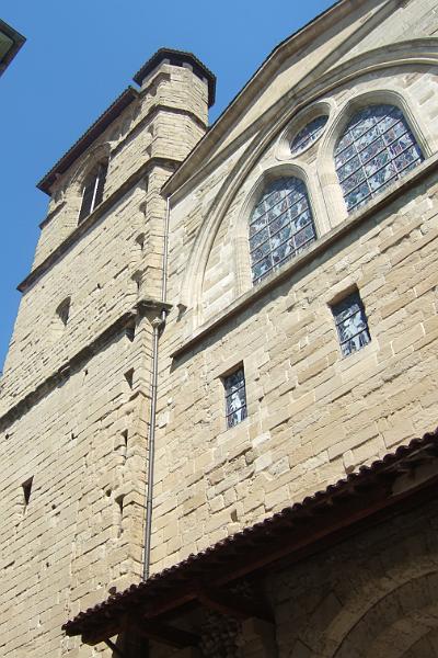 2011-05- (1237).JPG